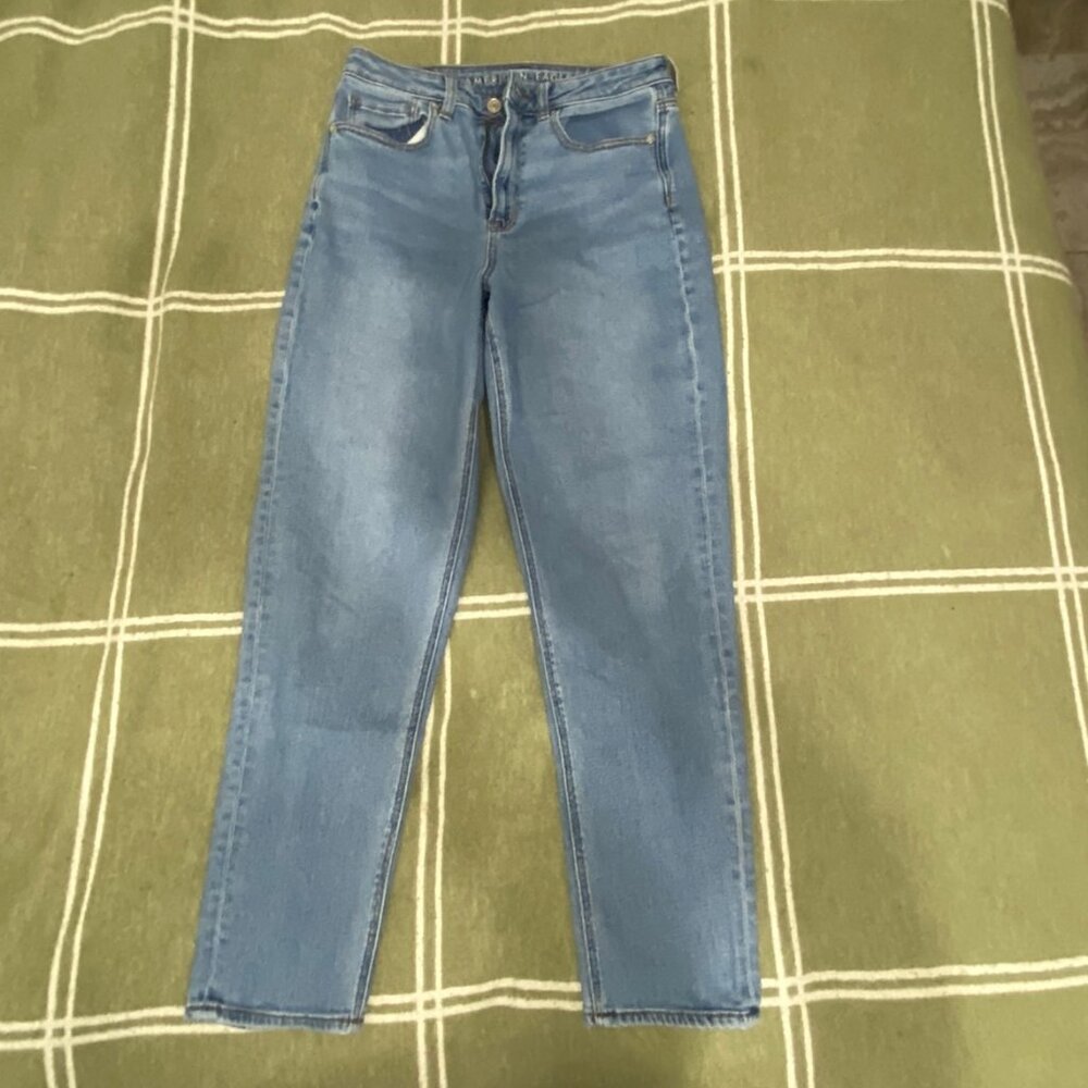 Amercian Eagle Jeans